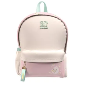 MOLANG - Blossom - Fashion Backpack '40x32x15cm'