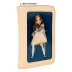 M3GAN - Cosplay - Wallet LoungeFly