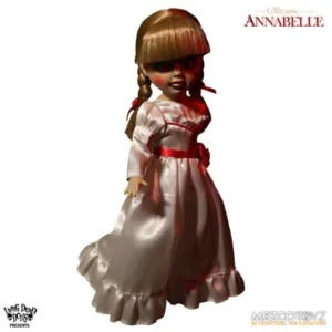 HORROR - Living Dead Dolls Annabelle - 25cm