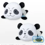 JUJUTSU KAISEN - Panda - Laydown Plush 30cm