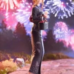 MY DRESS UP DARLING - Marin Kitagawa "Yukata" - Statue 1/7 25cm