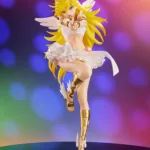 PANTY & STOCKING WITH GARTENBELT - Panty - Pop Up Parade L 21cm