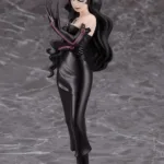 FULL METAL ALCHEMIST BROTHERHOOD - Lust - Pop Up Parade 17cm