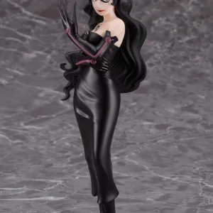 FULL METAL ALCHEMIST BROTHERHOOD - Lust - Pop Up Parade 17cm