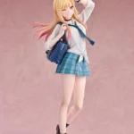 MY DRESS UP DARLING - Marin Kitagawa - Pop Up Parade 18cm