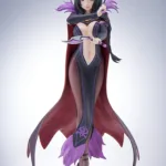 RE ZERO - Elsa Granhiert - Pop Up Parade L 23.5cm
