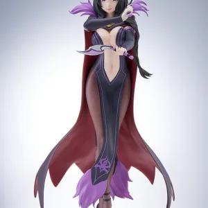 RE ZERO - Elsa Granhiert - Pop Up Parade L 23.5cm