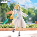 UMAMUSUME PRETTY DERBY - Neo Universe - Statue Trio-Try-It 22cm