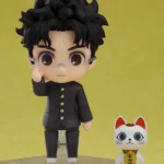 DANDADAN - Okarun - Figure Nendoroid 10cm