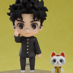 DANDADAN - Okarun - Figure Nendoroid 10cm