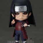 NARUTO SHIPPUDEN - Hashirama Senju - Figure Nendoroid 10cm