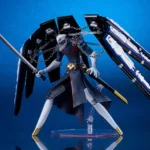 PERSONA 3 RELOAD - Thanatos - Figure Plamatea 16cm