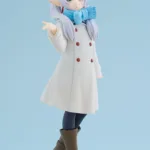 FRIEREN BEYOND JOURNEY'S END - Frieren "Blow Kiss" -Pop Up Parade 16cm