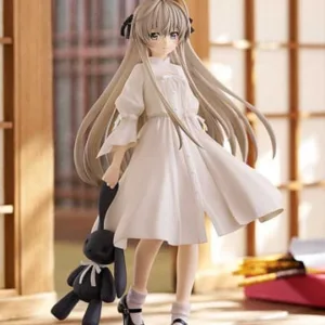 YOSUGA NO SORA - Sora Kasugano - Pop Up Parade 22cm