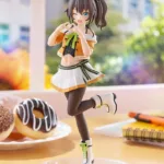HOLOLIVE - Natsuiro Matsuri - Pop Up Parade 17cm
