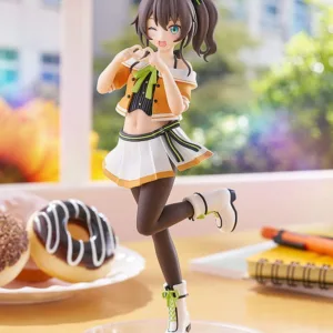 HOLOLIVE - Natsuiro Matsuri - Pop Up Parade 17cm