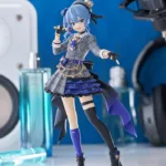 HOLOLIVE PRODUCTION - Hoshimachi Suisei - Pop Up Parade SP 17cm