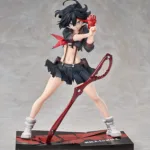 KILL LA KILL - Ryuko Matoi "Transformation" - Statue 1/7 23cm