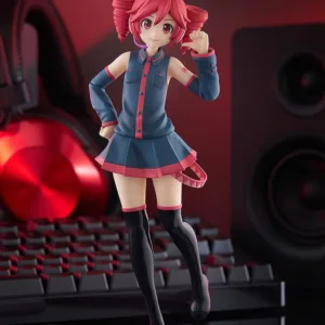 KASANE TETO - Kasane Teto - Pop Up Parade L 22cm
