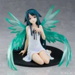 THE SONG OF SAYA - Saya - Pop Up Parade L 12cm