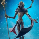 ARCANE - Champion Viktor - Pop Up Parade SP 20cm