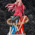 DARLING IN THE FRANXX - Zero Two - Statue 1/7 23.5cm