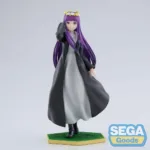 FRIEREN - Fern "Flower Garden" - Statue Luminasta 18cm