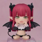 MY DRESS-UP DARLING - Marin "Liz" - Figure Nendoroid 10cm