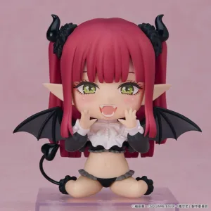 MY DRESS-UP DARLING - Marin "Liz" - Figure Nendoroid 10cm