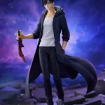 SOLO LEVELING - Sung Jinwoo - Pop Up Parade L 24cm
