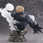 BERSERK - Zodd - Bust 14.5cm