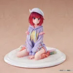 OSHI NO KO - Kana Arima "Hoodie Style" - Statue 1/6 13cm