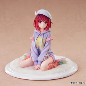 OSHI NO KO - Kana Arima "Hoodie Style" - Statue 1/6 13cm