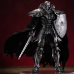 BERSERK - Skull Knight - Pop Up Parade L 22cm