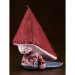 SILENT HILL - Red Pyramid Thing - Peluche 13cm