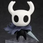 HOLLOW KNIGHT - The Knight - Figure Nendoroid 10cm