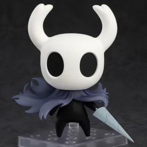 HOLLOW KNIGHT - The Knight - Figure Nendoroid 10cm