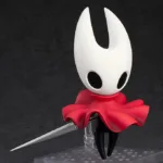 HOLLOW KNIGHT - Hornet - Figure Nendoroid 13cm