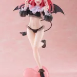 MY DRESS-UP DARLING - Marin Kitagawa "Liz" - Figure T-Most 29cm