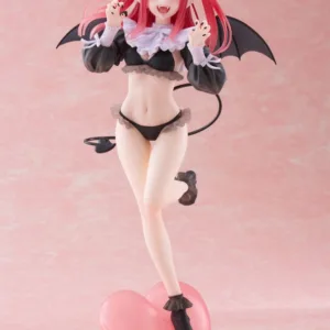 MY DRESS-UP DARLING - Marin Kitagawa "Liz" - Figure T-Most 29cm