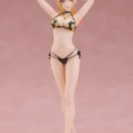MY DRESS-UP DARLING - Marin Kitagawa "Swimsuit" - Statue 1/7 24cm