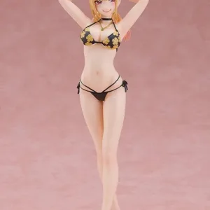 MY DRESS-UP DARLING - Marin Kitagawa "Swimsuit" - Statue 1/7 24cm