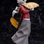 DEMON SLAYER - Doma - Statue 21cm