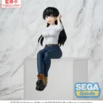 RURI ROCKS - Nagi - Statue PM Perching 15.5cm