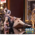 BLUE ARCHIVE - Kayoko - Figure Yumemirize 14cm