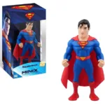 DC COMICS - Superman - Figure Minix # 12cm