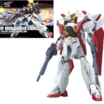 GUNDAM - 1/144 HGAW GW-9800 Gundam Airmaster