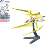 GUNDAM - Option Parts Set Gunpla 05 (Universe Booster) - Model Kit