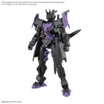 30MM - 1/144 EXM-X20B Levinix (Type-B) - Model Kit