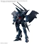 GUNDAM - HG 1/144 Hambrabi (GQ) - Model Kit